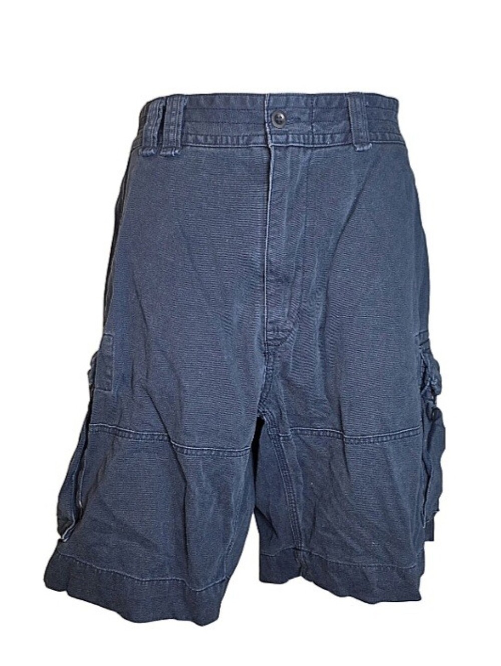 Polo Ralph Lauren Classic Polo Chino Cargo Shorts Size 42